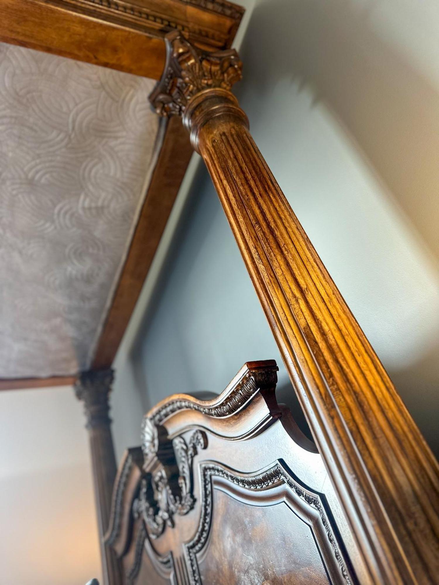 ホテル The Corbet Arms Uffington  部屋 写真